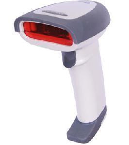 VL-8000 激光掃描槍 批發(fā)價(jià) PC鍵盤接口