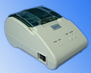 誠信服務(wù)！質(zhì)優(yōu)價(jià)廉！XP58II