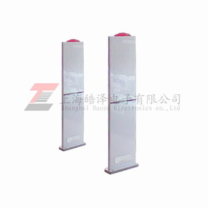 玩具防盜系統(tǒng)，上海文具防盜門、音像防盜門、化妝品防盜門