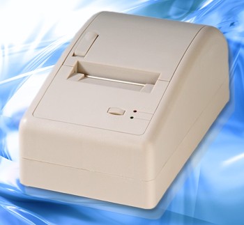 最新專利產(chǎn)品型號(hào)：LH-POS58（II）(穩(wěn)定、快速、高效熱敏打印機(jī))