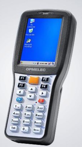 臺灣OPMELEC 奧嘉 數(shù)據(jù)采集器 GC42