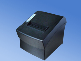 80mm熱敏票據(jù)打印機(jī)XP-C2008