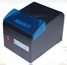 80mm熱敏廚房打印機(jī)XP80260