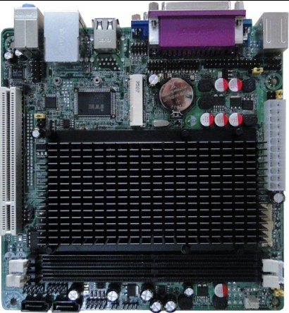 SNE-D410