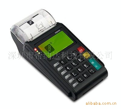 會員卡系統(tǒng)/消費(fèi)系統(tǒng)/一卡通