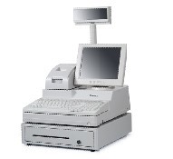 利獲多POS機