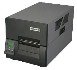 BTP-6200I標(biāo)簽打印機
