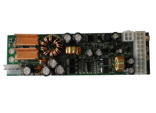 DC ATX 電源