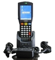 WT-GH108A型手持機
