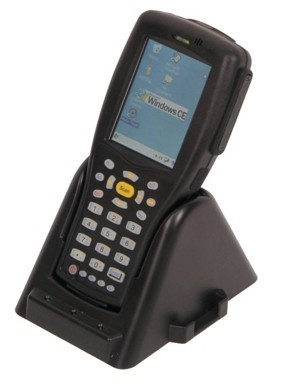 WT-GH108B型工業(yè)級手持機