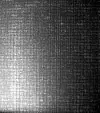 NFC Ferrite Sheet(NFC手機鐵氧體片）