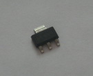 1117大電流LDO穩(wěn)壓IC