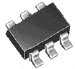 KF5408鋰電充電管理IC