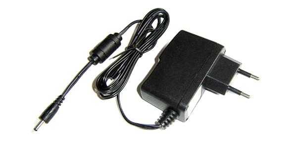 5V2A電源適配器,5V2A開關(guān)電源適配器.多種規(guī)格