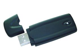 FN-HF便攜讀寫器讀寫器