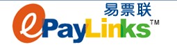 廣州銀聯(lián)移動(dòng)POS機(jī)辦理-易票聯(lián)