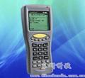 蘭德LAND HT-3300條碼數(shù)據(jù)采集器