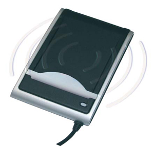 供應(yīng)德國SCM SDI011智能讀卡器