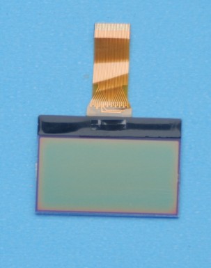 東鑫達(dá) 液晶屏 液晶模塊 點(diǎn)陣屏 DXDCG12864A27-5639