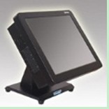 15inch POS Touch Machine