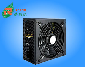 IT電源、 EPS/UPS電源、PC電源、（榮盛達(dá)）