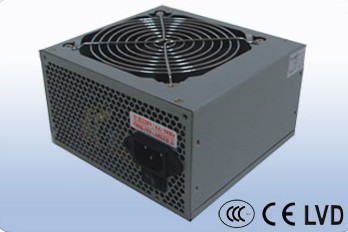 供應(yīng)服務(wù)器、POS機(jī)、一體機(jī)專用電源300W，廣州榮盛達(dá)制造