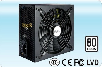 供應(yīng)POS機(jī)專用電源180～1000W，高端服務(wù)器電源、PC電源、廣州榮盛達(dá)制造