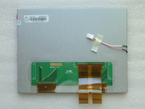 東基微代理4:3.奇美7寸液晶屏，Q07021-601液晶屏，用于生化分析儀、baby