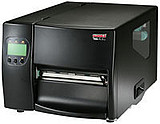 工業(yè)Godex EZ-6200plus 條碼打印機 品質(zhì)保證
