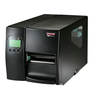 Godex EZ-2050工業(yè)級條碼打印機