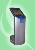 供應(yīng)銀行排隊(duì)機(jī)