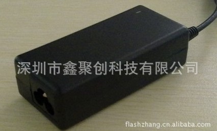 供應(yīng)9V 3A POS機(jī)專用電源適配器