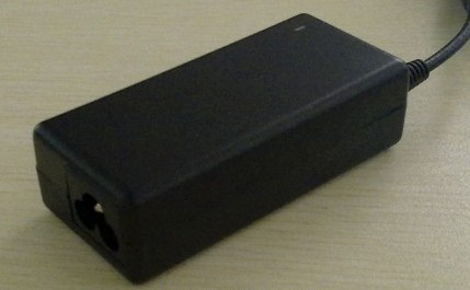 9V 2.5A POS機(jī)專用電源適配器