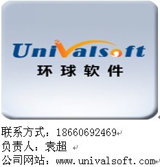 【網(wǎng)情】網(wǎng)絡(luò)情報風(fēng)險服務(wù)平臺