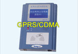 GPRS公交刷卡機(jī)15817119446