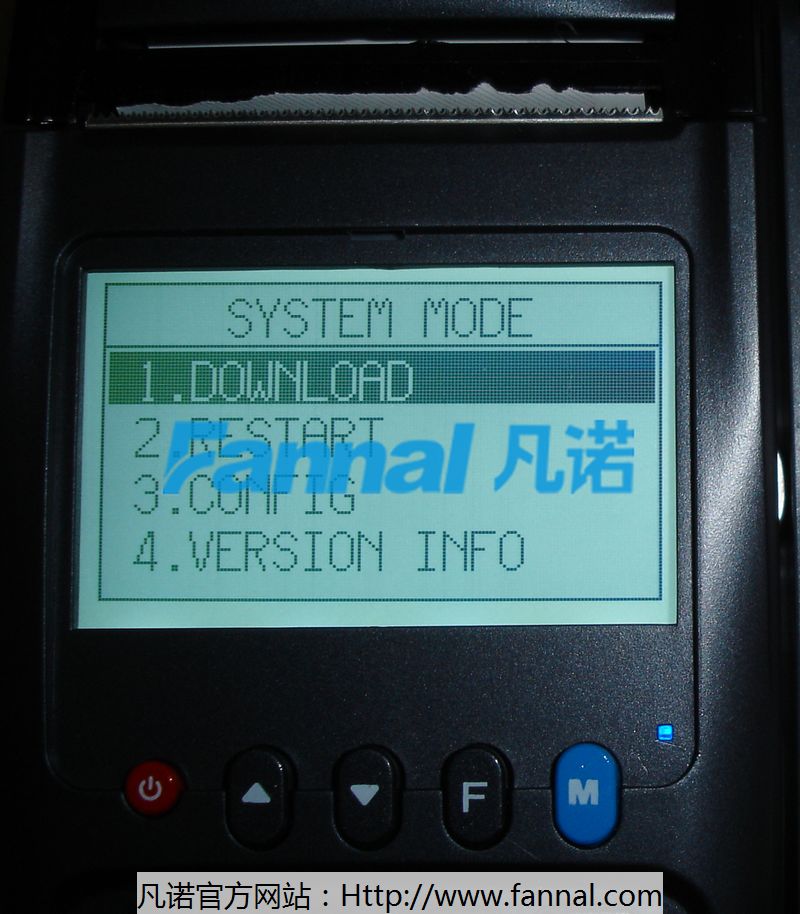 POS機(jī)專用液晶FG16096S10點(diǎn)陣