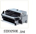 票據(jù)打印機(jī)芯 替代EPSON532