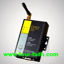 聯(lián)通3G WCDMA DTU供應-廈門四信