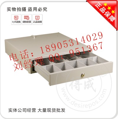 供應易操作的收款機，pos收款機 濟南收款機專賣店