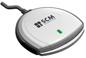 代理大量現(xiàn)貨供應(yīng)scr3310v2/SCR3310V2智能讀卡器
