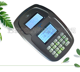 食堂刷卡機(jī)，刷卡機(jī)資料，刷卡機(jī)信息
