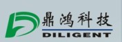 廣州鼎鴻科技-企業(yè)，學(xué)校，醫(yī)院一卡通，訂餐系統(tǒng)，廣州鼎鴻.