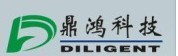 鼎鴻直銷——企業(yè)食堂收費(fèi) 學(xué)校一卡通，訂餐系統(tǒng)