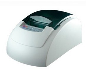 佳博熱敏打印機(jī)GP-5860III+