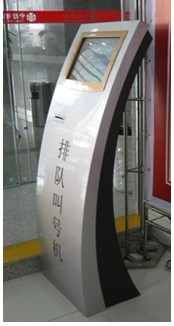 取號機、叫號機、排隊機、無線排隊叫號機、無線排隊叫號系統(tǒng)