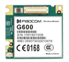 FIBOCOM G600 系列無(wú)線通信模塊
