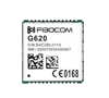 FIBOCOM G620 系列無(wú)線通信模塊