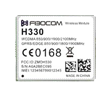 FIBOCOM H330 系列 3G 無(wú)線通信模塊