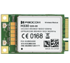 FIBOCOM H330 MINI PCIE系列 3G 無(wú)線通信模塊