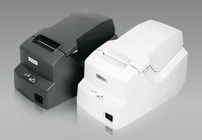 愛普生58mm熱敏打印機 EPSON TM-T58P